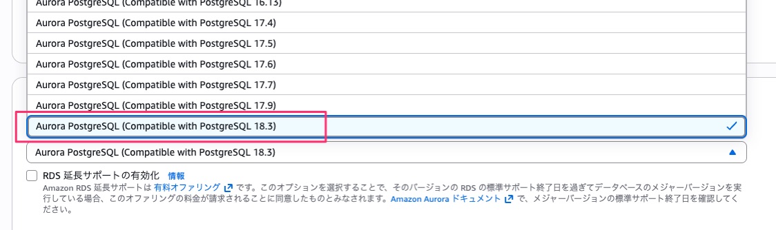 51B02A8B-8FE2-4F2D-A19B-BAF1A5DB3A70_4_5005_c.jpeg