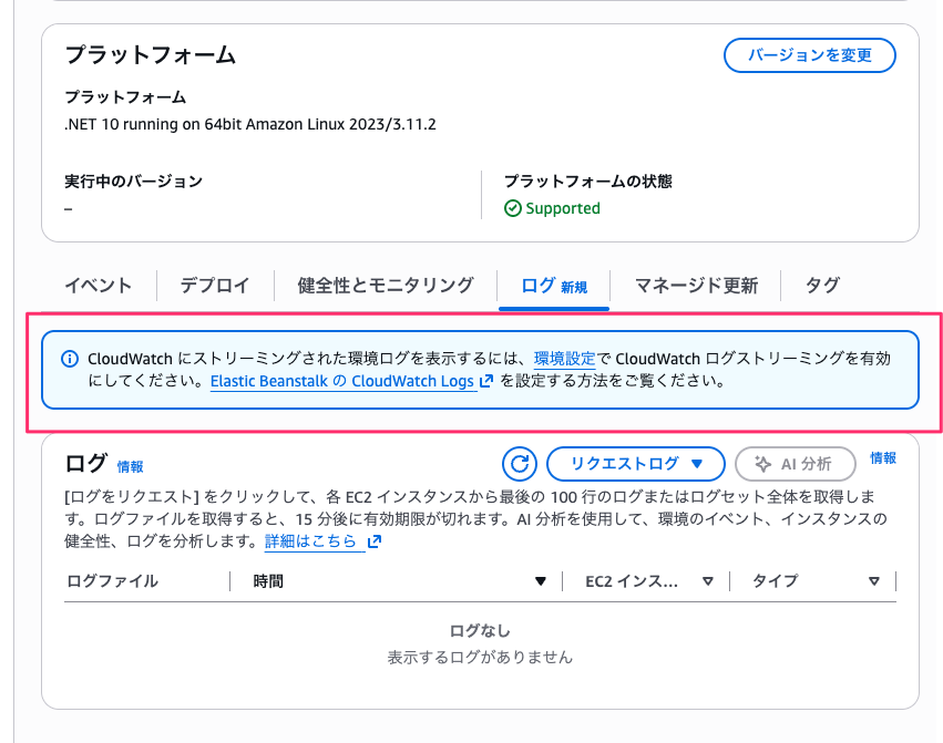 F567CA18-9AF0-447F-BCF6-E362976F1351.png