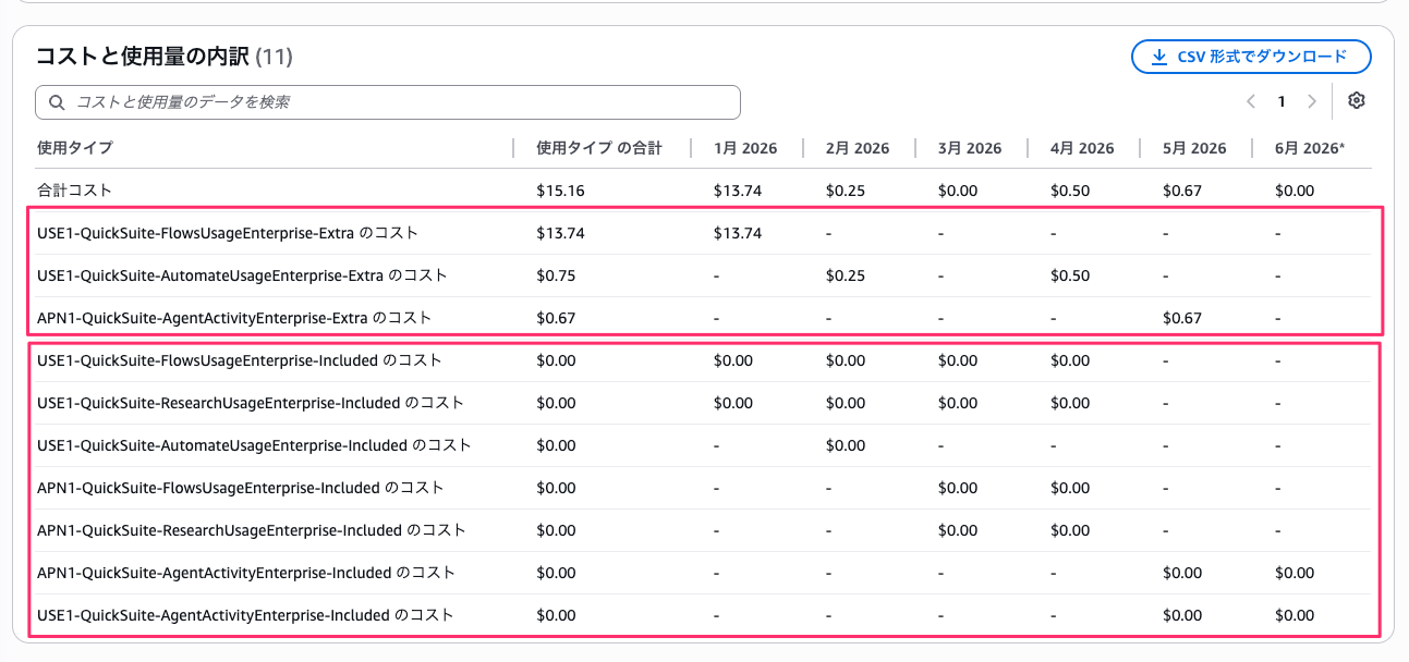 D0AF6AD7-6C82-4DCD-B66F-895D673E447E.png