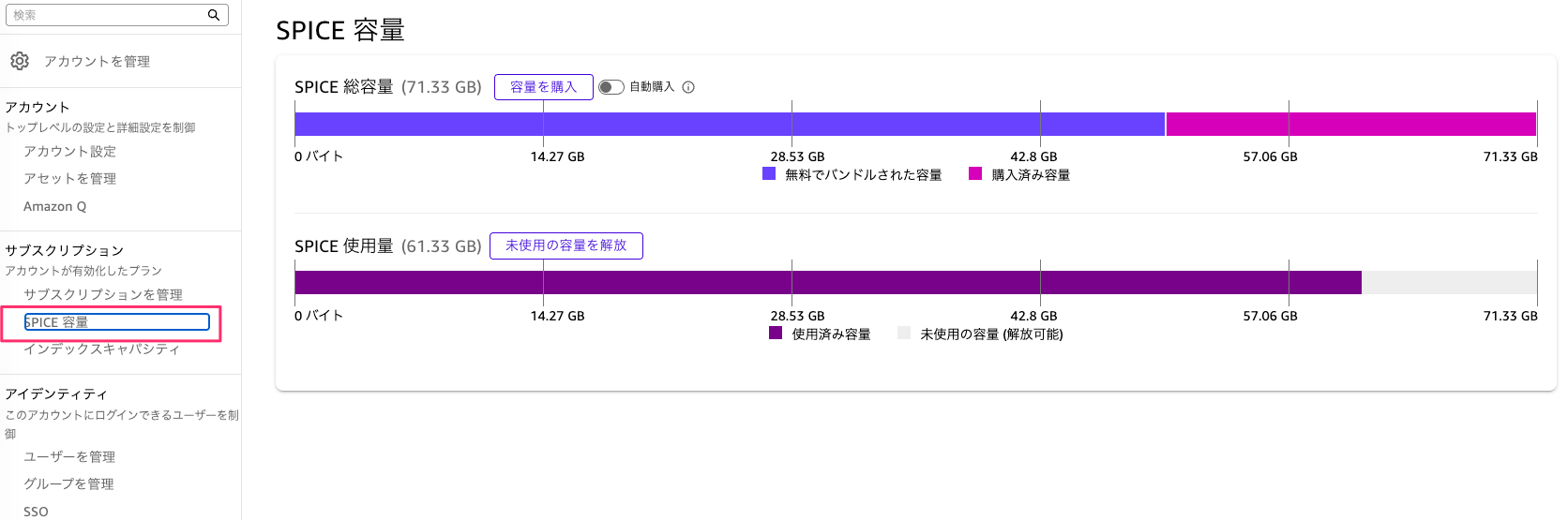 67FC5D8A-C84C-4410-9EAC-A8213E50A15A.png