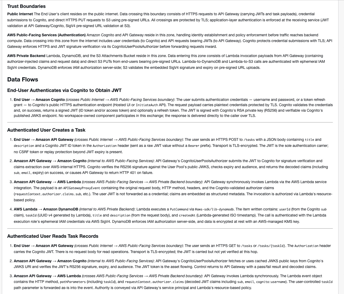 CF61F004-B1C8-4AB6-982D-6ED631B9C6AB.png