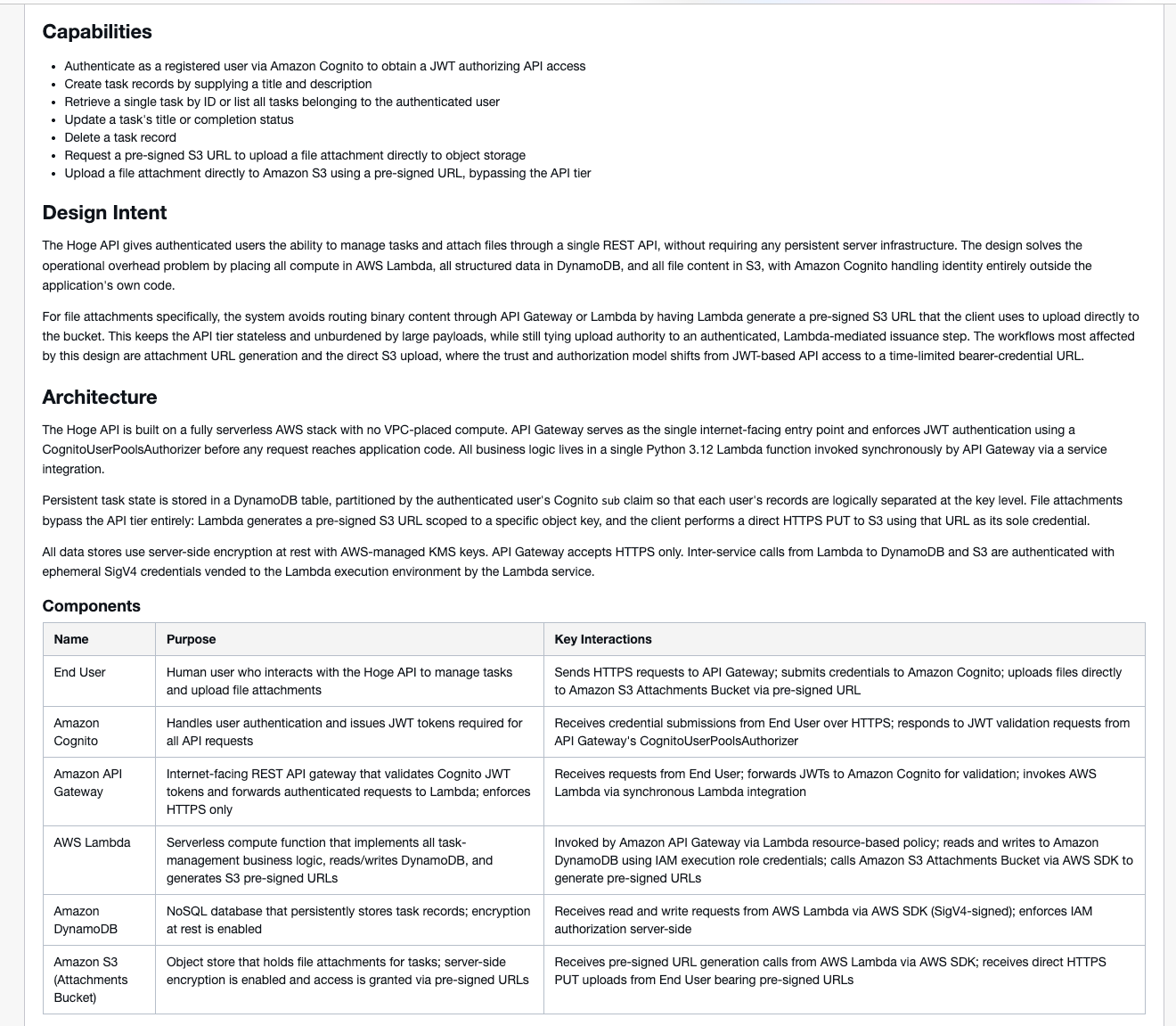 10C30EC2-EBD6-42A3-B5B0-7322F669D2E5.png