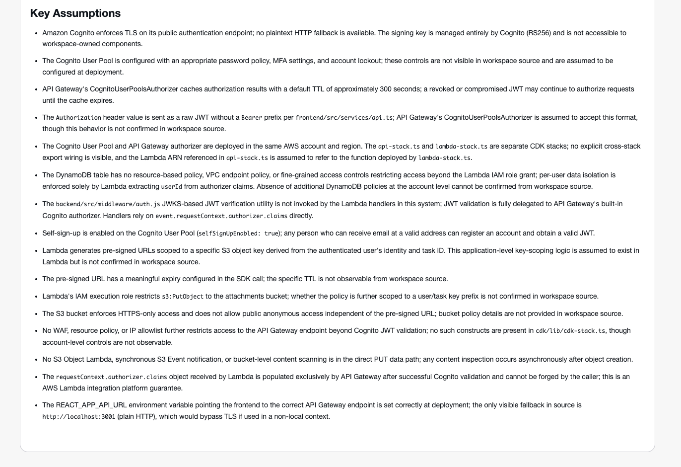 F40C15FD-75C9-4234-9E96-046EB0E6BB7C.png