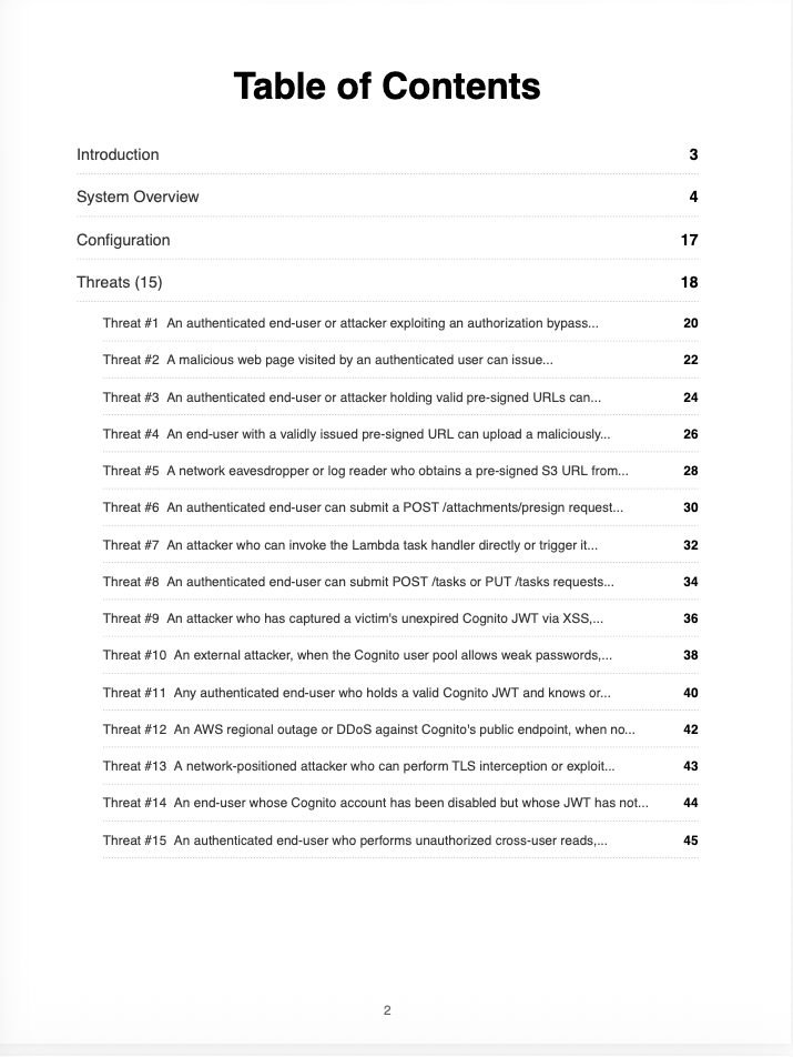 6B5AA057-45BC-4F35-9BC7-8D16CF5AF96C.png