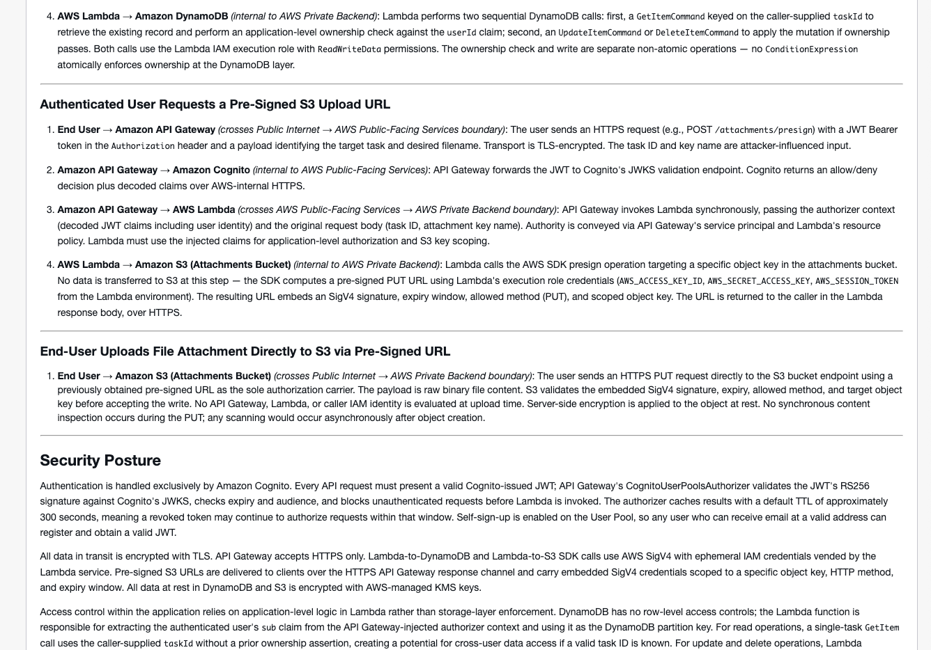 31915CB3-E1FE-4C26-AB37-43725A65DE36.png