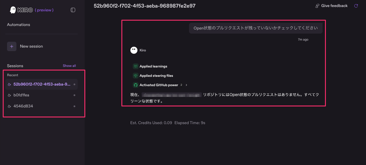 B7075490-3875-4AF3-BAAA-2D10E57F94AD.png