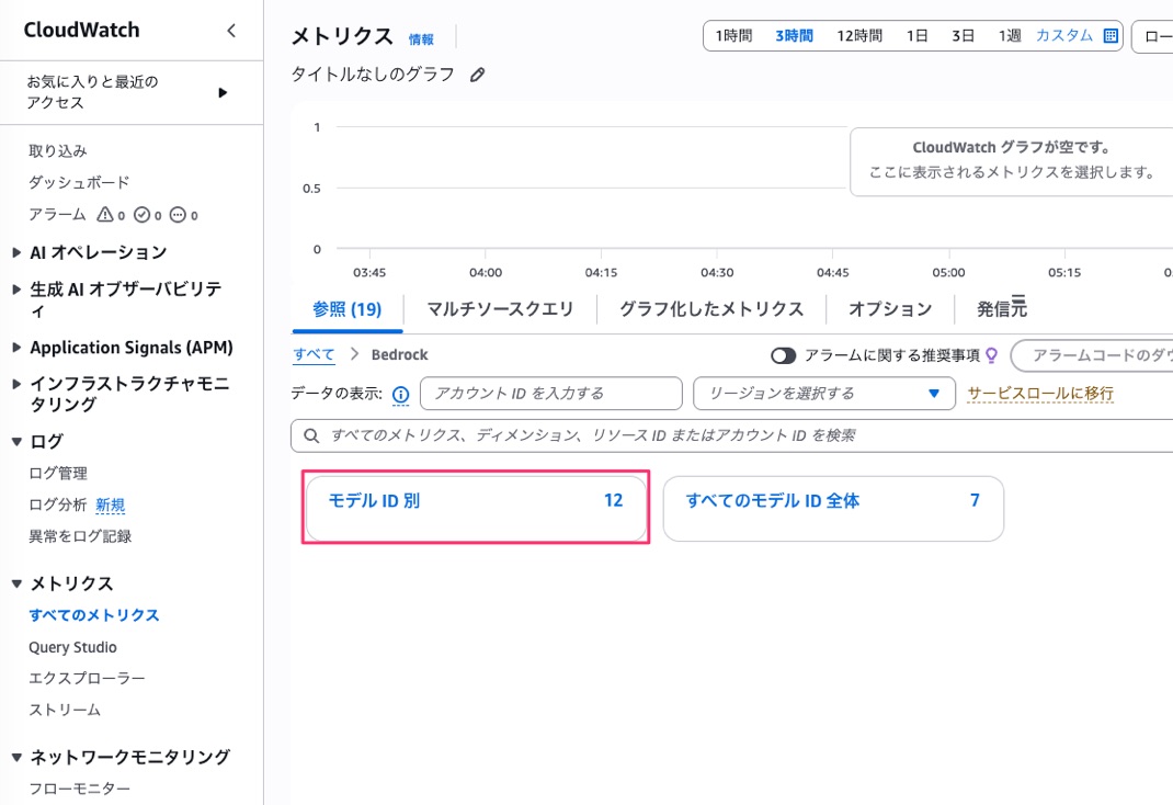 005CCC2F-2CE7-4881-872B-00B8D44F3CCE_1_105_c.jpeg