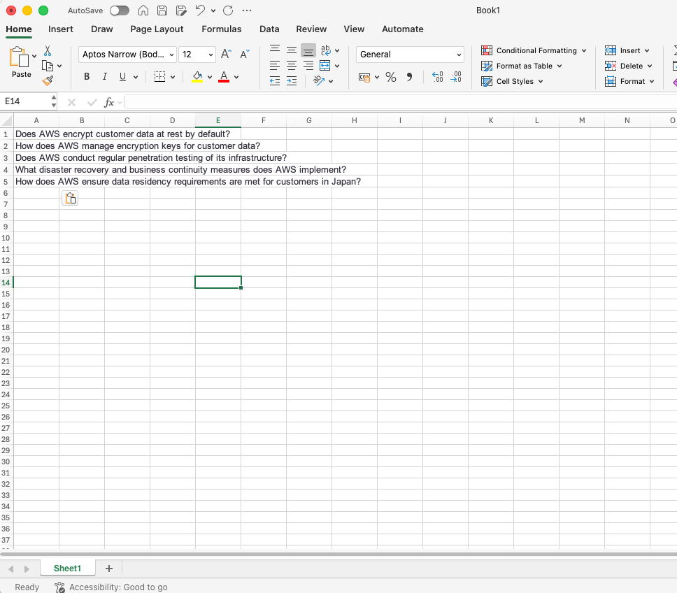 895B572B-21CD-4C18-8D29-E2D3DDA1D0D4.png