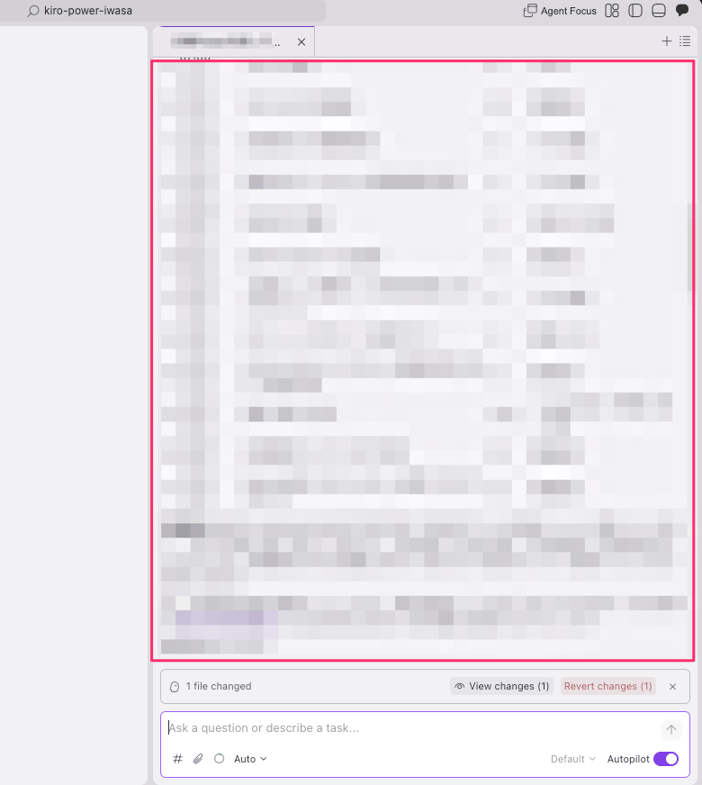 F433D9A5-6045-474D-932F-E481CF417C99.png