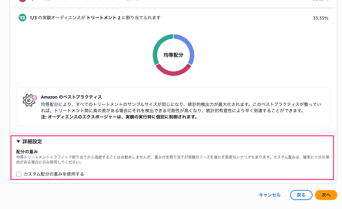 BF264EB0-1C42-4D93-9D6F-982539639053.png
