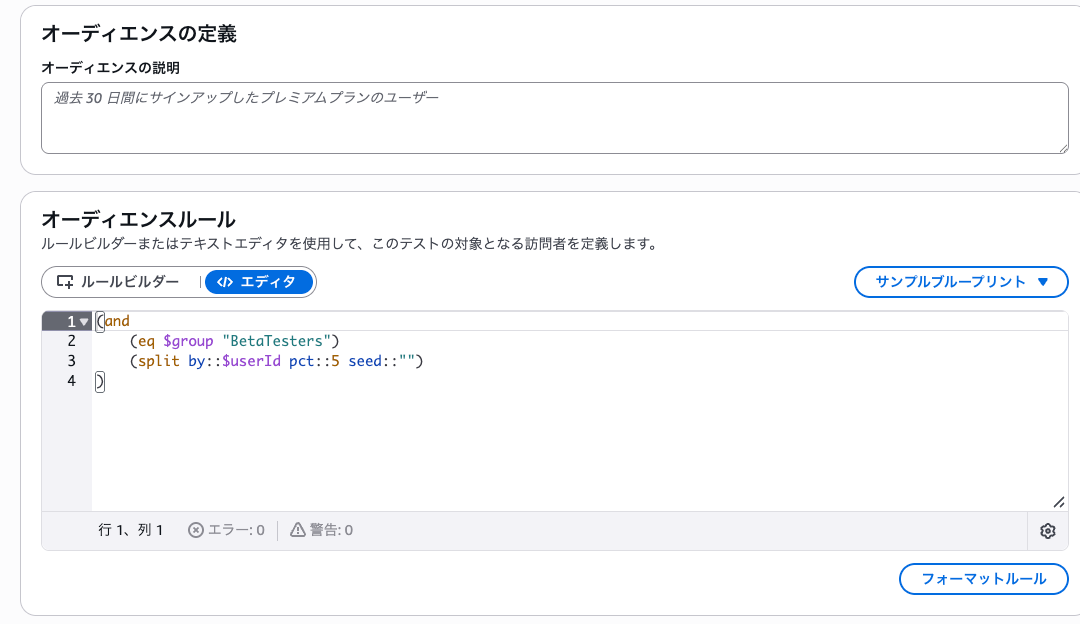 7ED7AC0D-96F0-4721-ABE1-4DE2B6B24D46.png