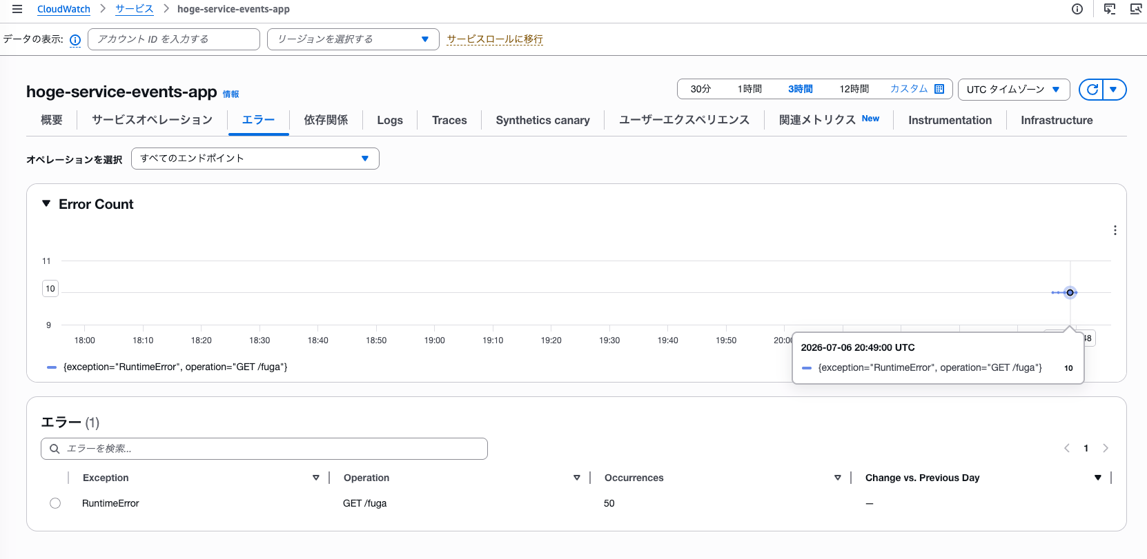 25BD71B0-DFAD-402F-96C5-26FB18AE9379.png