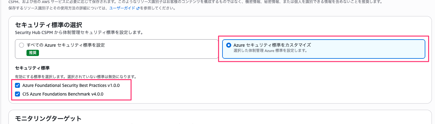 5D2BFB5E-2CC6-4E28-94A9-89C51938C4B5.png