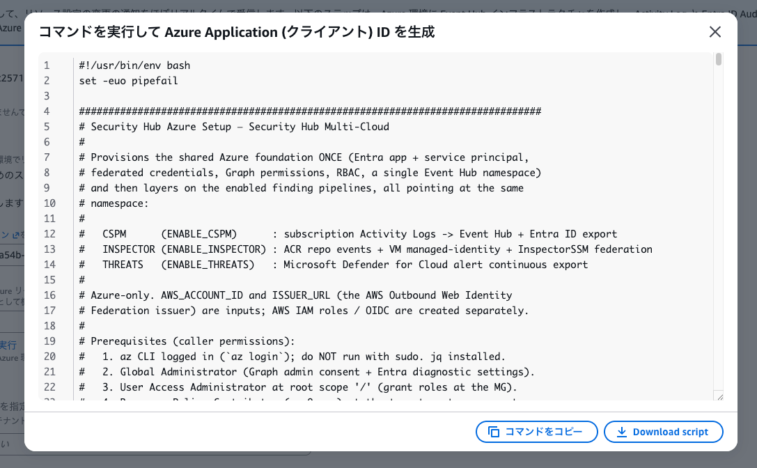 D27CE186-B4B6-4137-AC1E-29C6A2E484E5.png