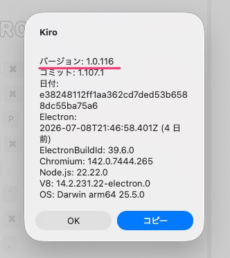 FC908221-E98D-473F-B633-58BA60389DD3_4_5005_c.jpeg