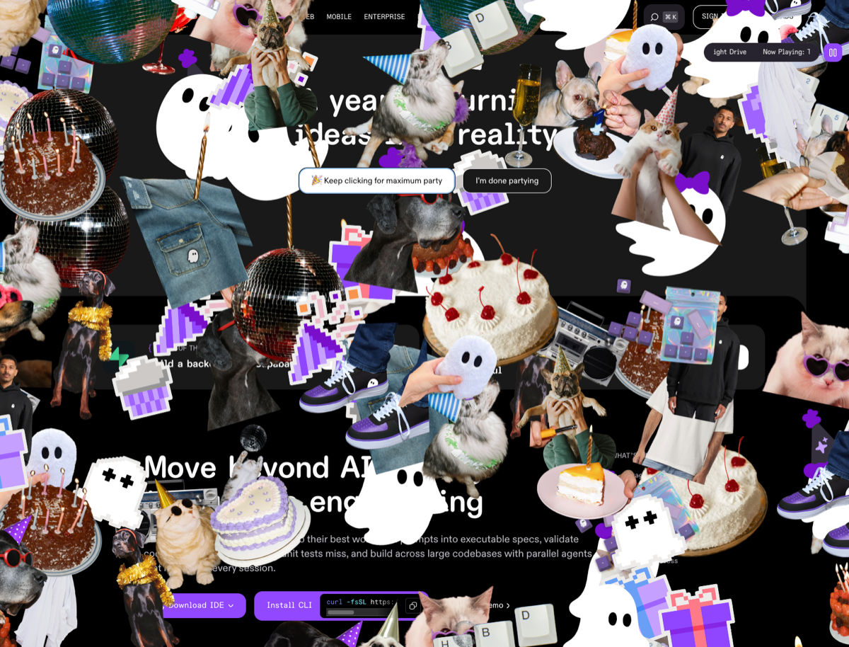 Kiro__Move_beyond_AI_coding_to_agentic_engineering copy_1200.png
