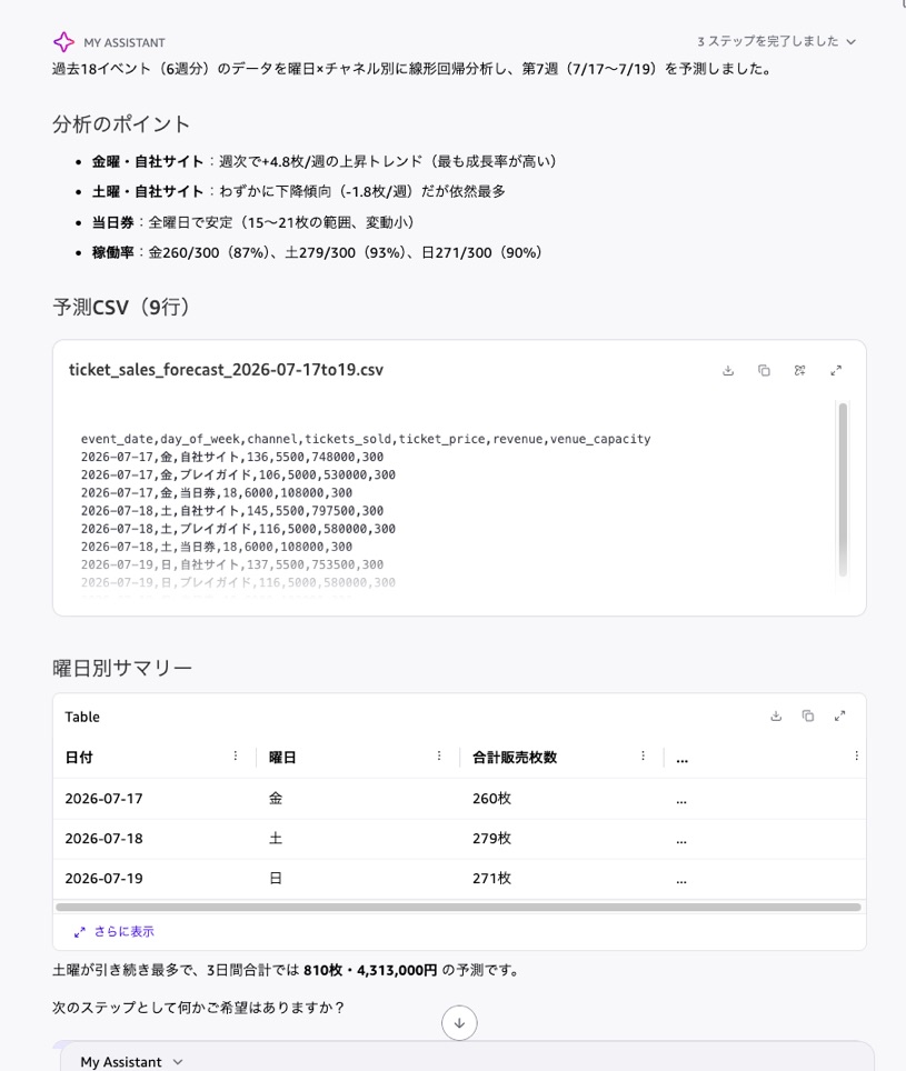 197FD1DB-14B4-448F-984C-CF1A50AD16CC_1_105_c.jpeg