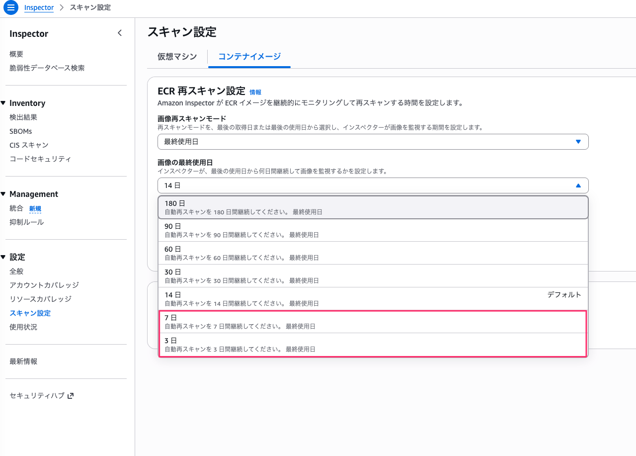 FC5A5535-0756-4620-BFCE-1E9209C8D245.png