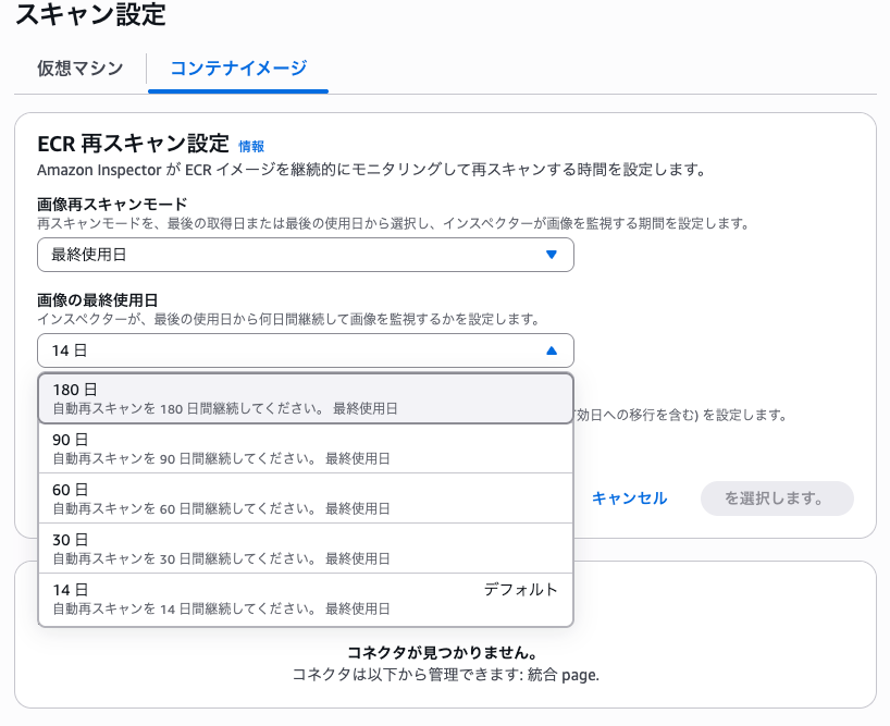 D3DE8C10-9C78-44A3-819E-F19B792D6AD4.png