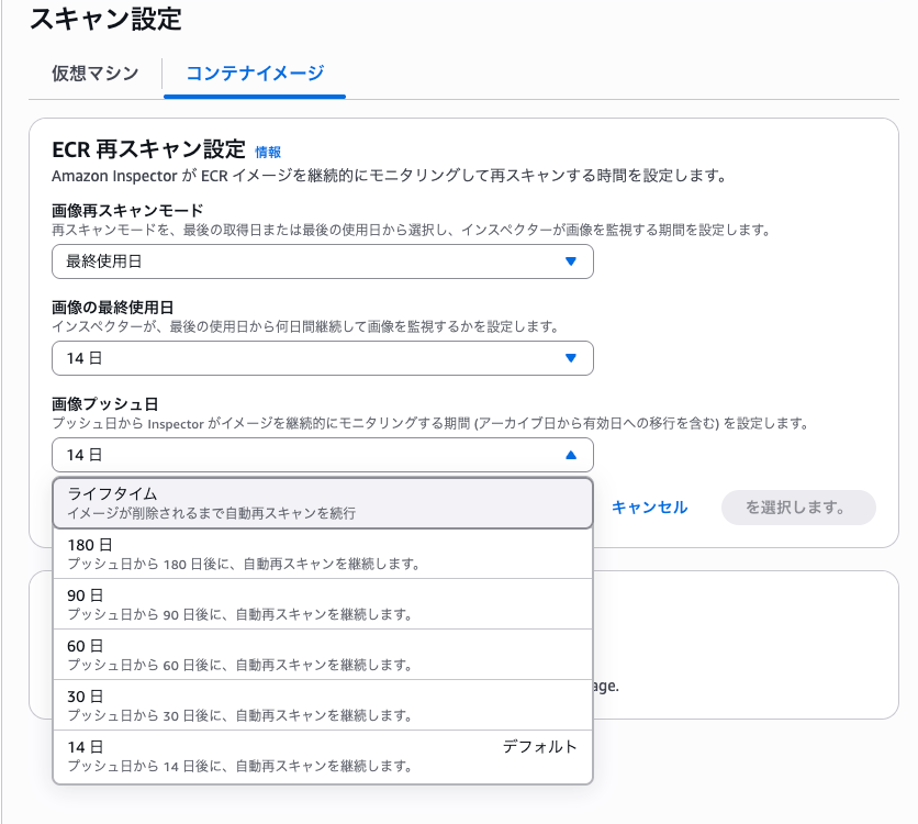 808B06B4-4DA4-44BD-B652-94F58C94773E.png