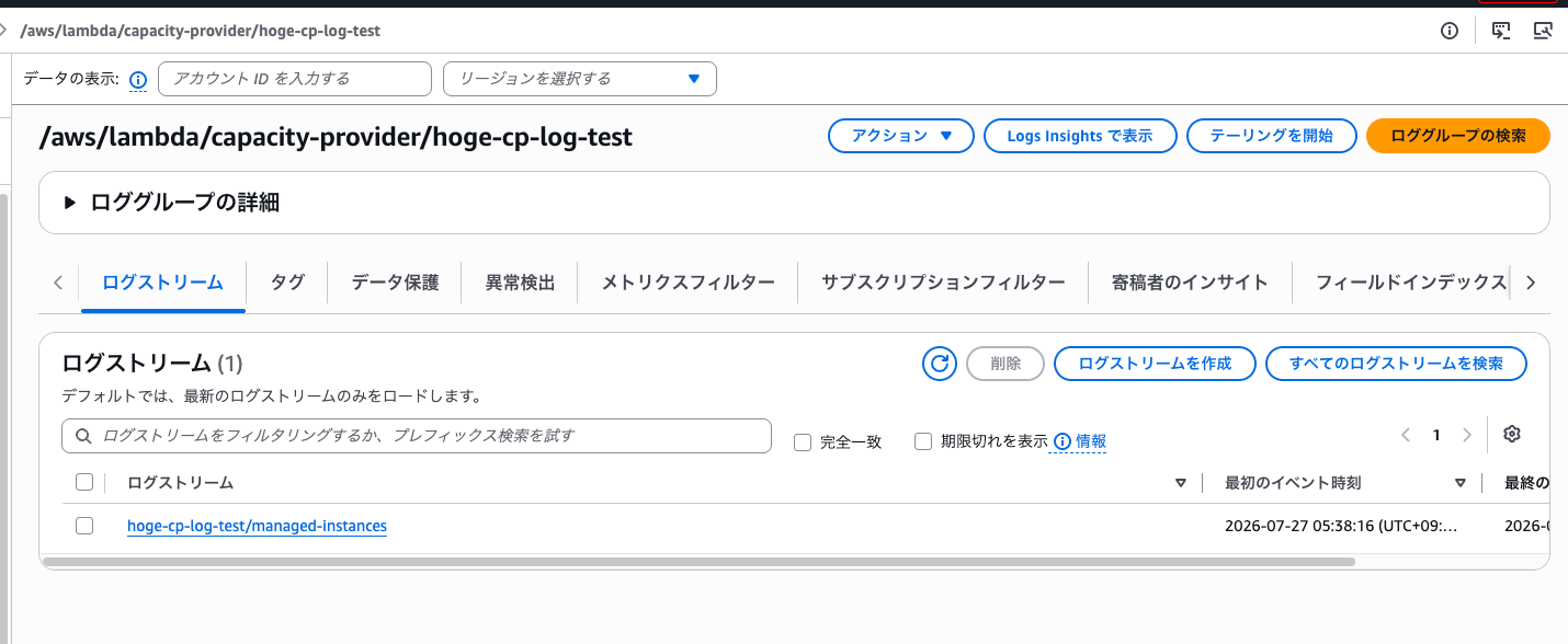 B33A535C-9712-497E-B255-6ECB9CD72132.png