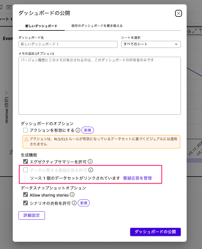 77A5649D-8229-40E9-A8D6-F309C5D687EE.png