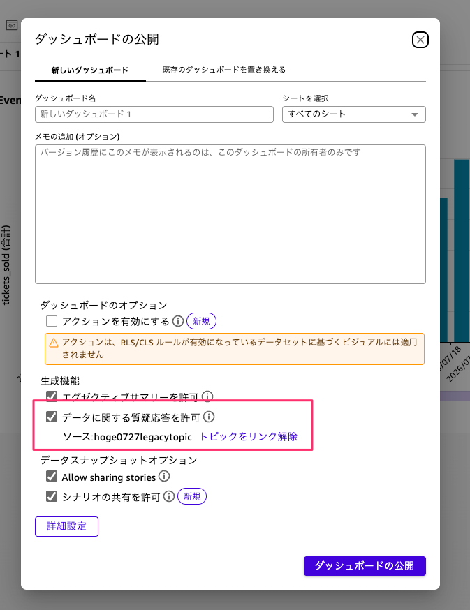 0BDA62A8-4169-489C-9299-7AC05D66E515.png