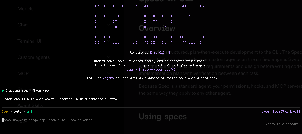 296ECC29-2906-4464-969C-15D5BE9998F3.png