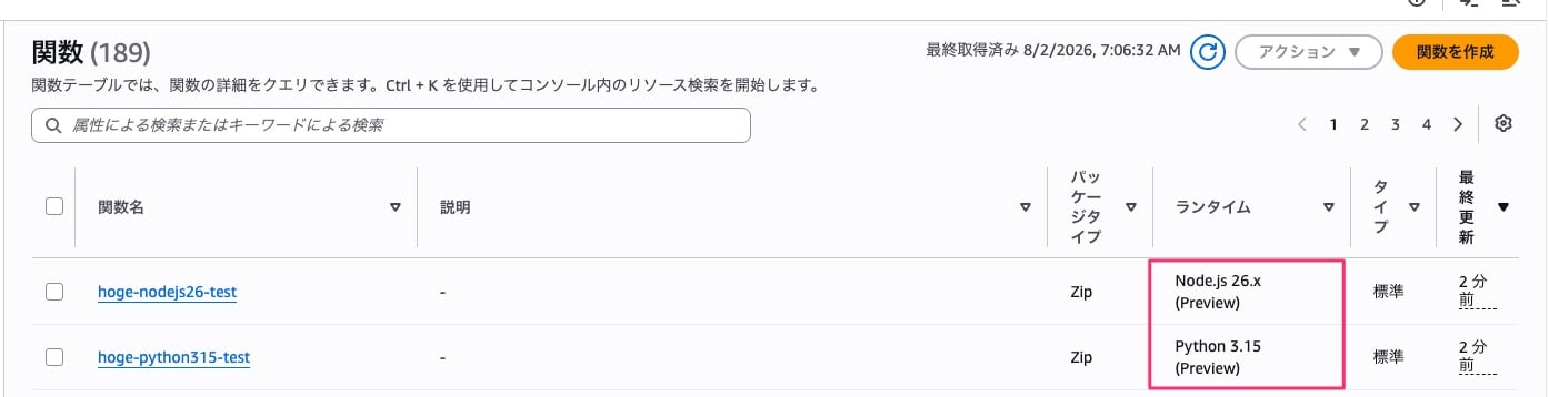 AC2B2CF1-1C95-4951-8EC5-47DE3F9418C0_4_5005_c.jpeg