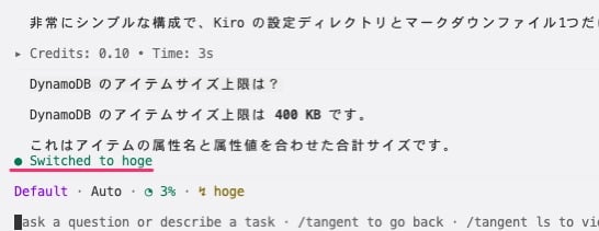 15E5C406-9469-4B45-8FCB-705A241F78DD_4_5005_c.jpeg