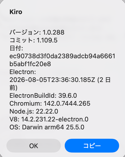 DDE86ABF-8BAB-4C93-896C-0D155FE356BF.png