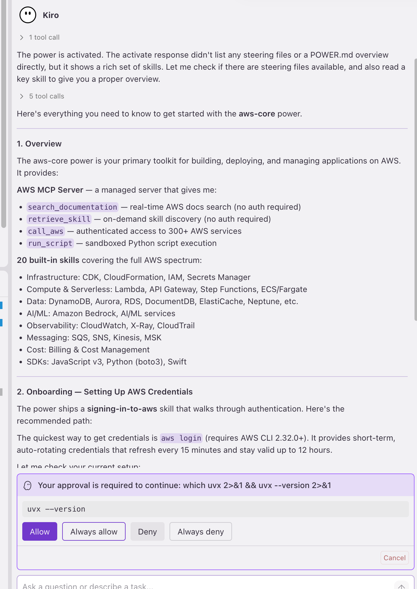 CB435681-94E3-4BD1-B5D3-2AAA566A0000.png