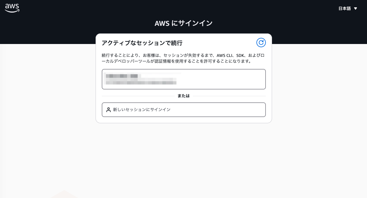 950B385D-0B5E-4559-AF03-CA0DC4F35A35.png