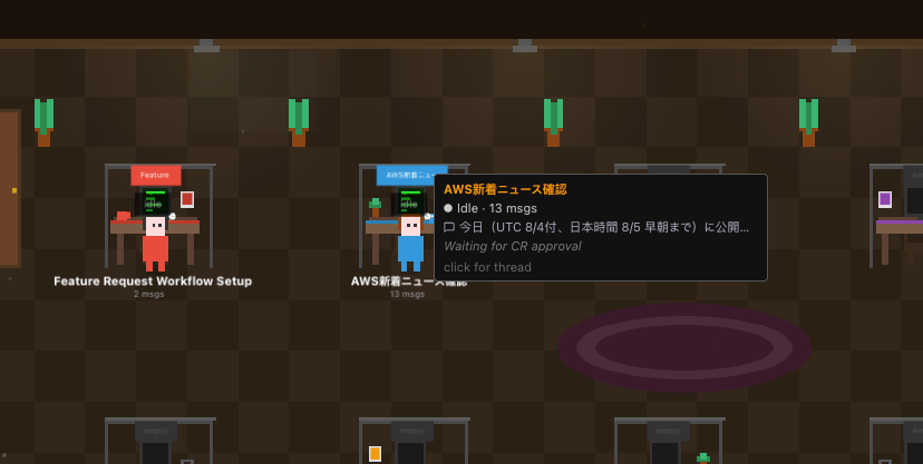 65CEBCD5-71C1-4745-B4FC-0572F8168491.png