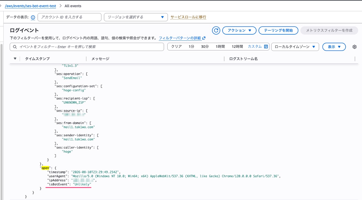 749EBF7C-8415-4D0C-AE9B-CAFF5236A066_1_105_c.jpeg