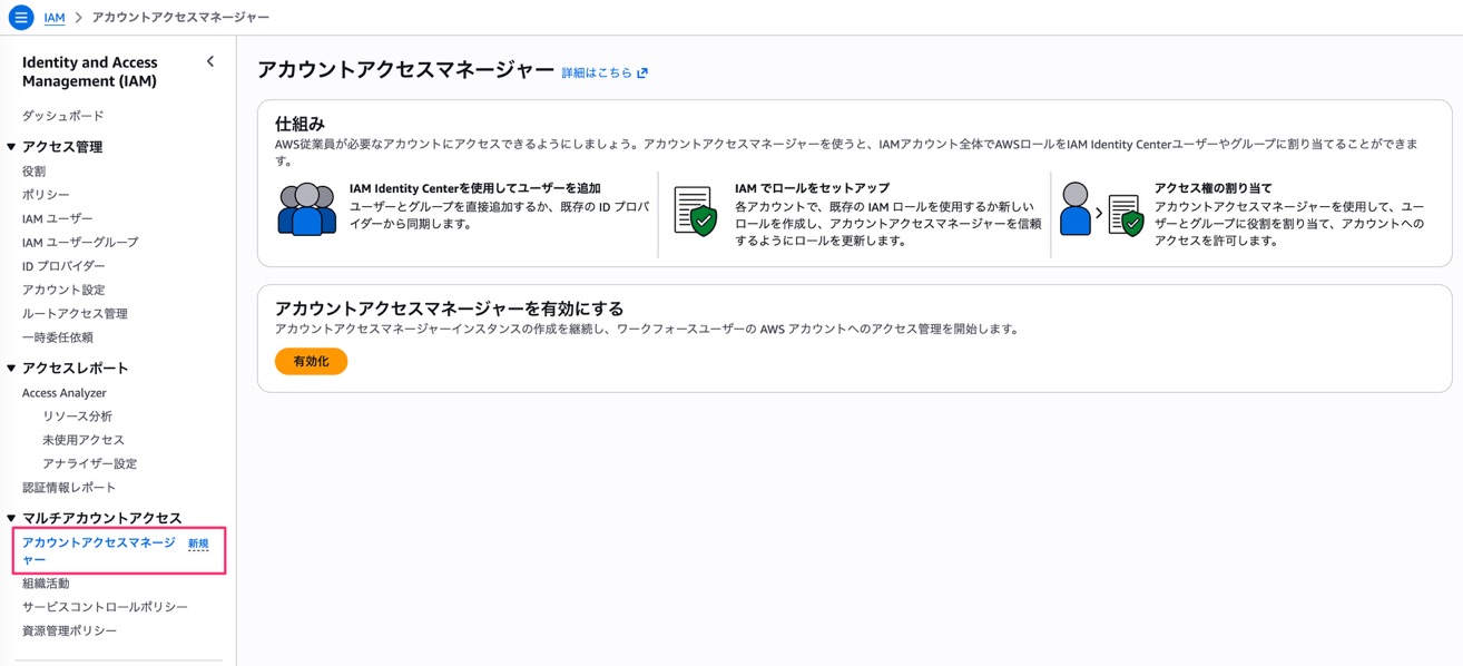 6E1000DA-5D7A-458A-A57C-114CE69FF636_1_105_c.jpeg