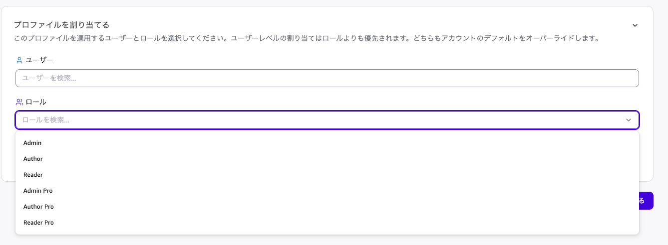 13AB5DE2-D471-4F9D-AC3F-3215BE866BD0.png