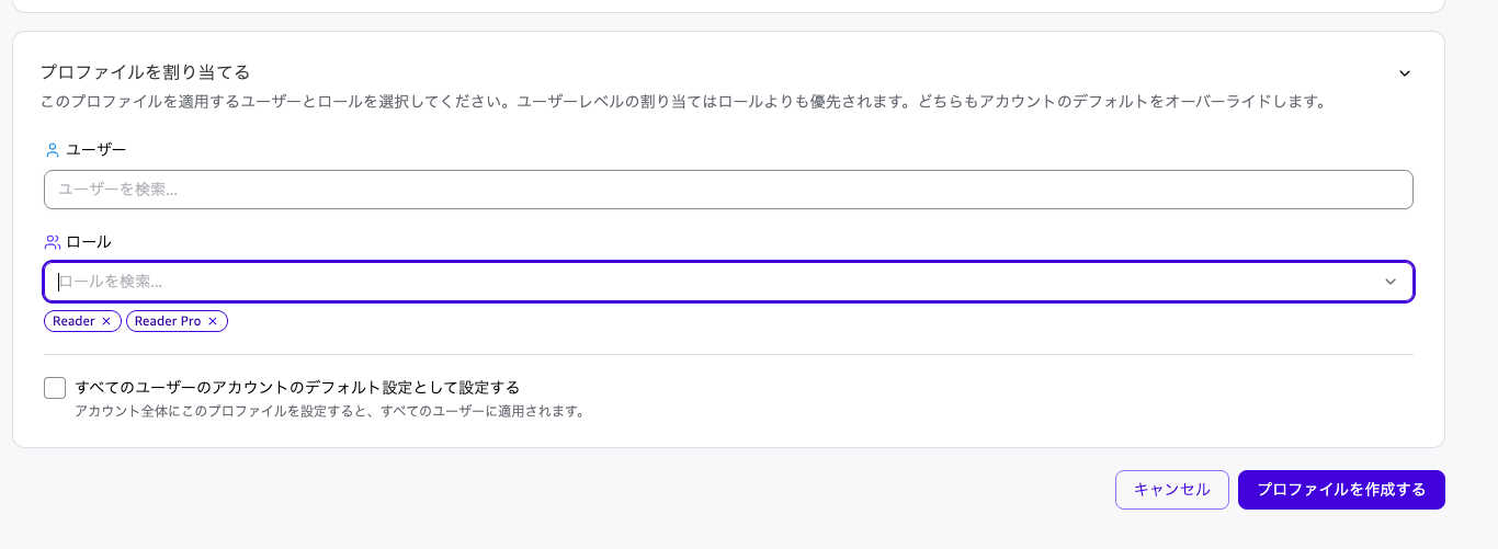159B4A33-6CE8-41BA-B48E-A1352FF5DF74.png