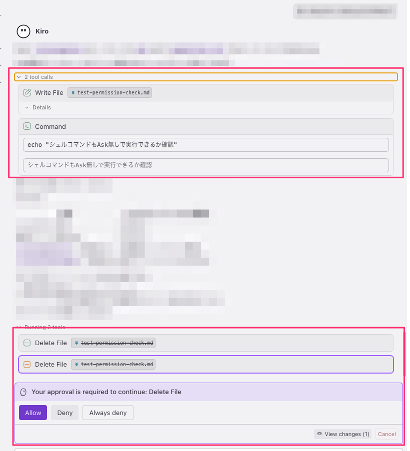 76ED05AF-EC41-42AB-8469-793A75C64232.png