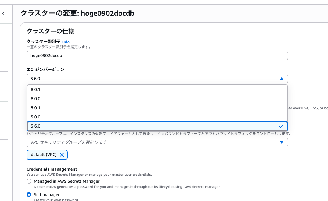 EE943632-60EB-46DC-A522-26F23C6A865C.png