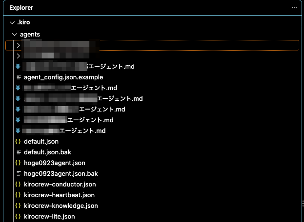 68DCB391-87A7-4944-A3D2-3E9BA1863C74.png