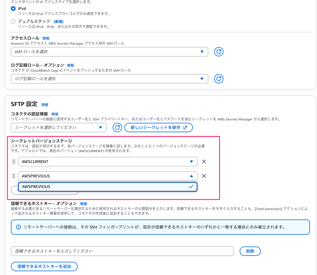 4120E4CA-5F29-4A33-8A73-F027FE0D1893.png