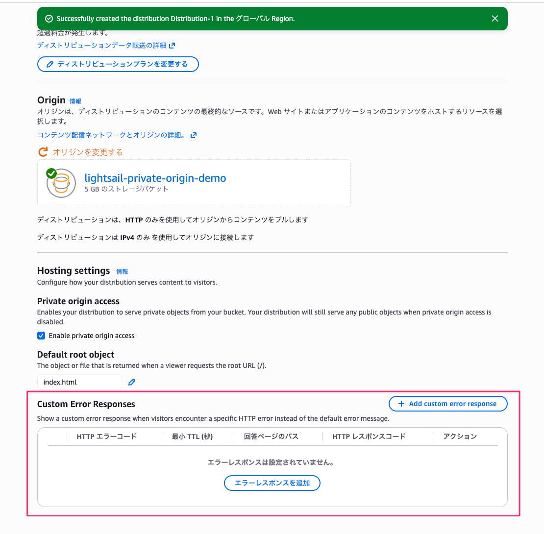 9AFB49C7-BCF6-402B-AE46-0753EC7E636A.png