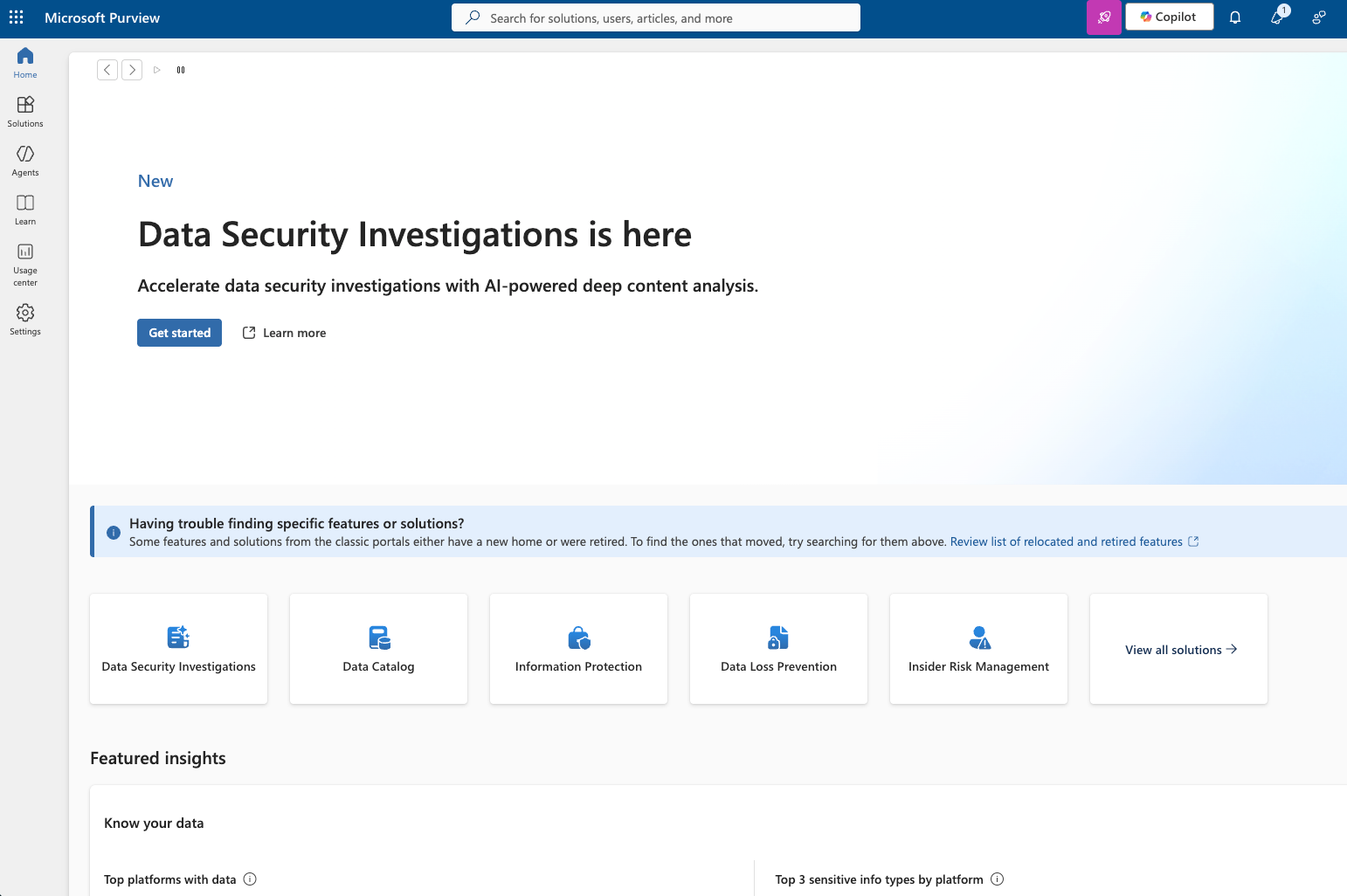 C0235204-FC30-47CD-8FA3-CB4957F51F3D.png