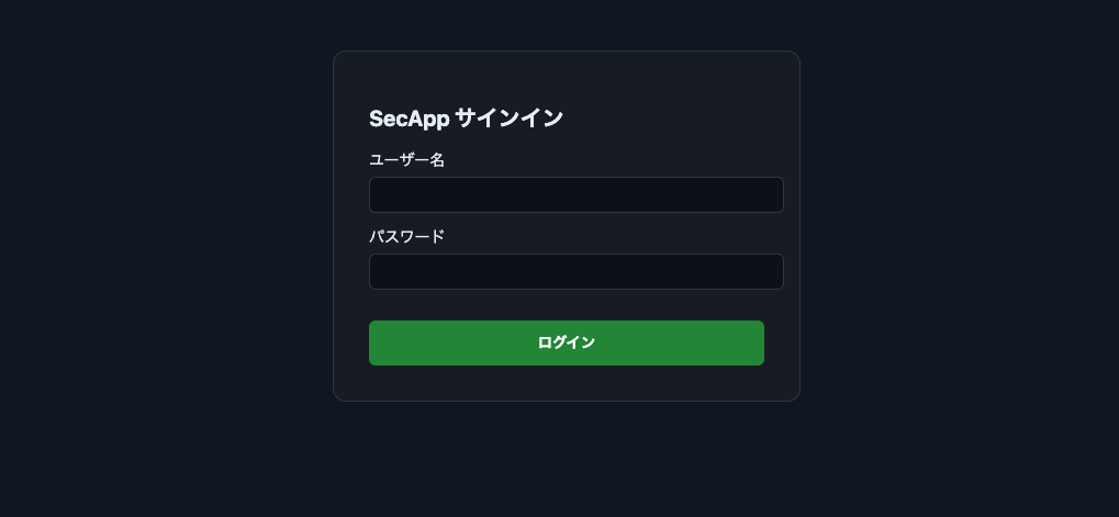 B5308023-AD1D-4A3C-9764-E5EE9CCEDF7E.png