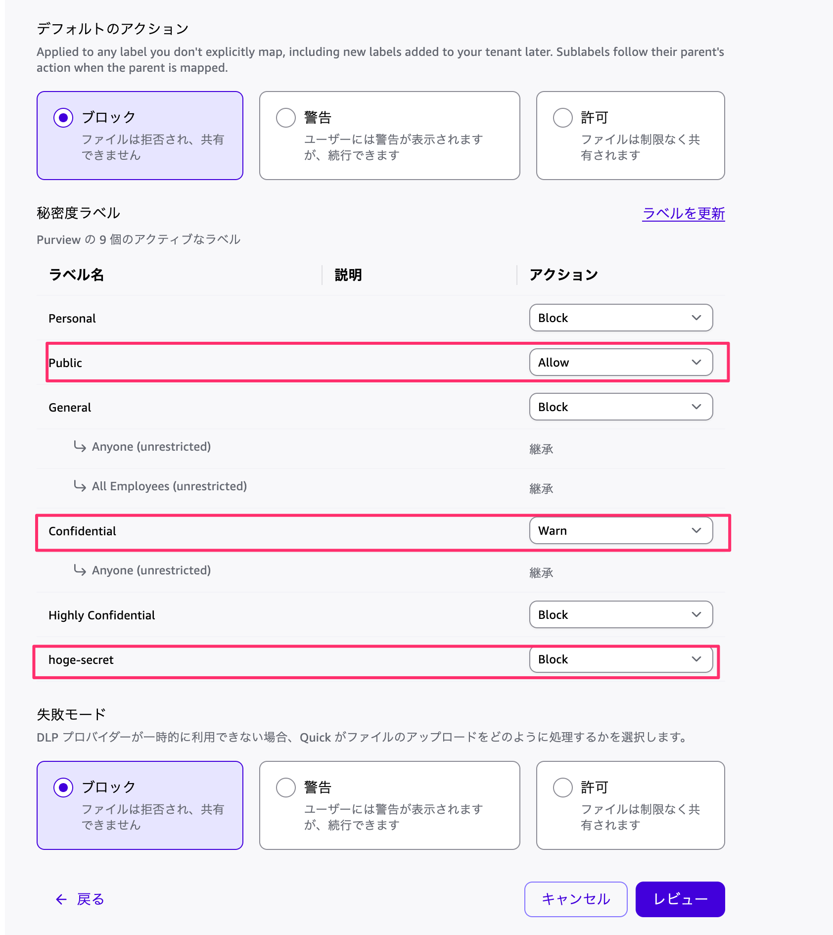 B8C6EDE0-F711-410E-967C-4223D8D006B8.png