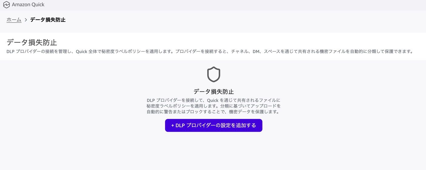 6931F1D7-F63A-404E-B4A8-DD8D2BA8C8FC_1_105_c.jpeg