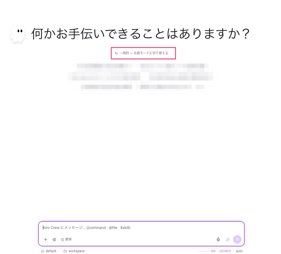 F90A2CC6-8BC8-4226-B60A-839AC1FA604D_1_105_c.jpeg