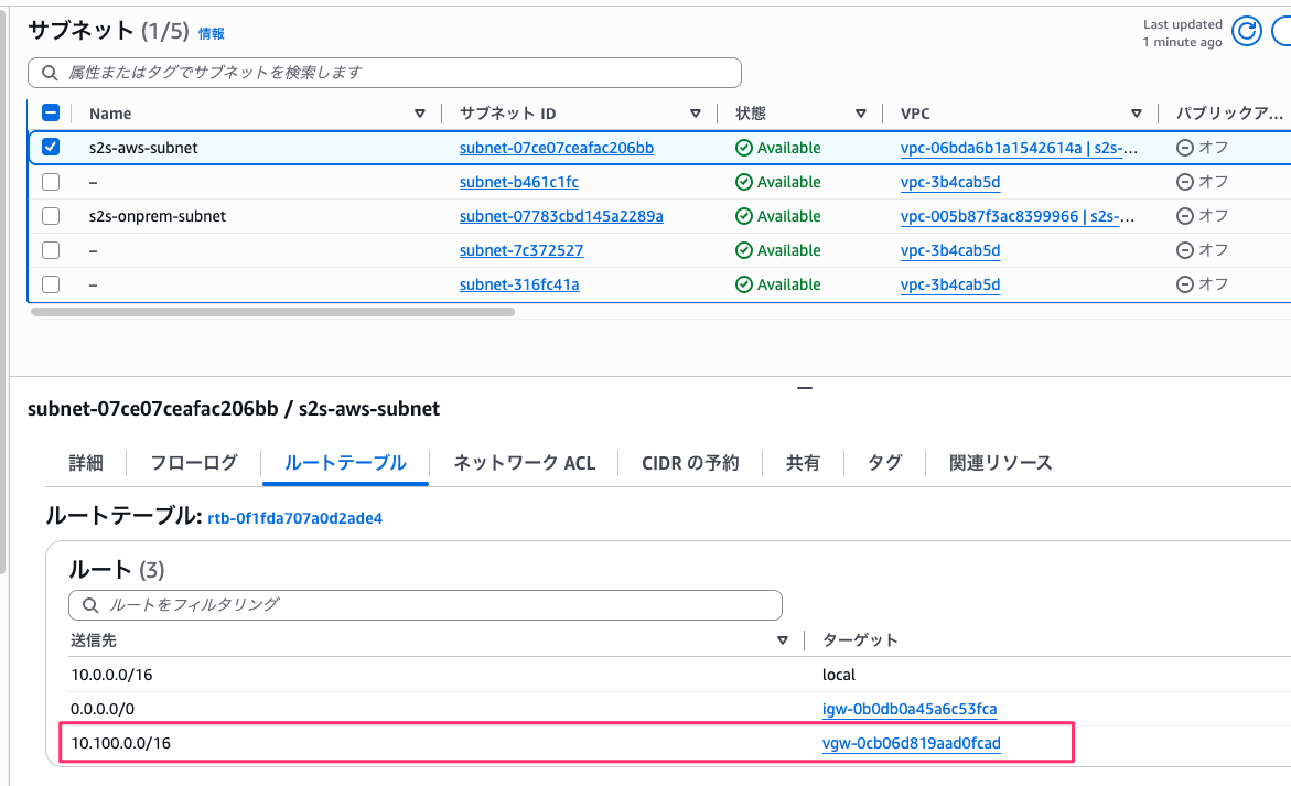 3495DD70-EC92-4BD0-A7C7-296C85897093.png