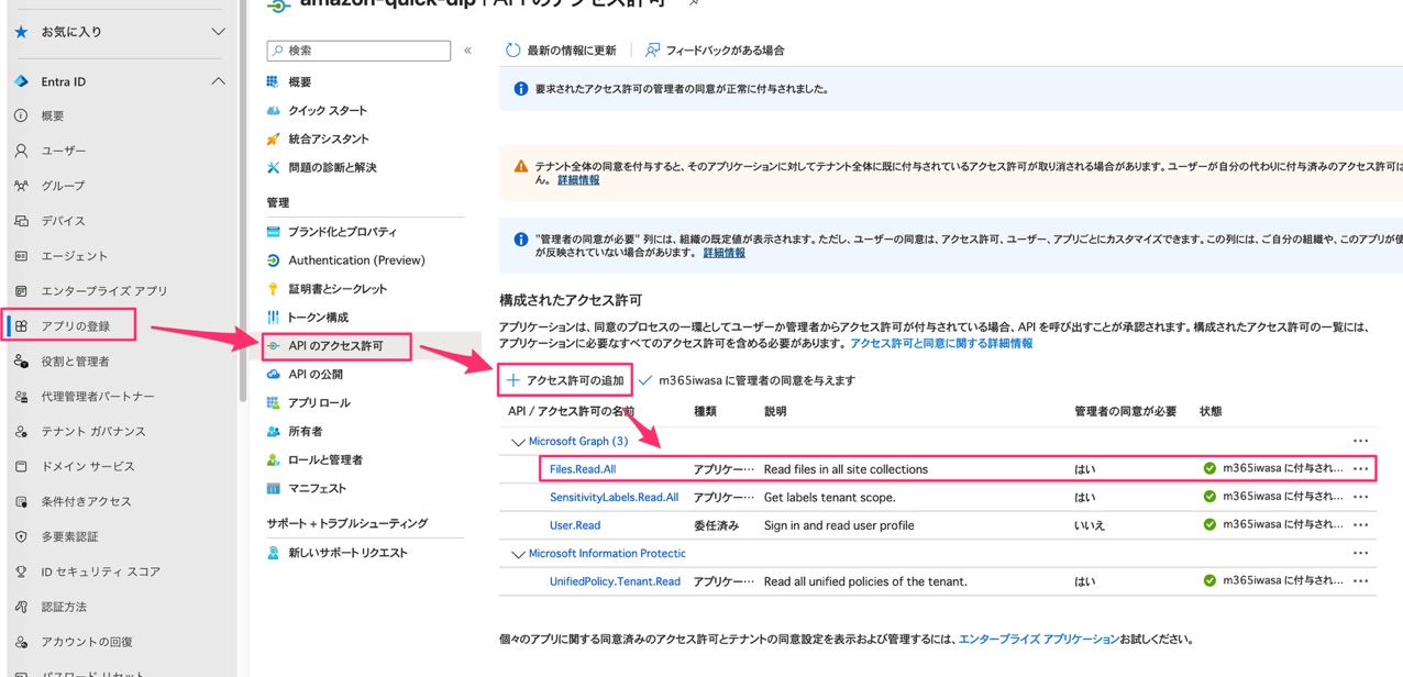 5FE90042-F6A8-4784-9DF8-D9DD88B15402_1_105_c.jpeg